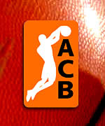 Calendario Liga ACB